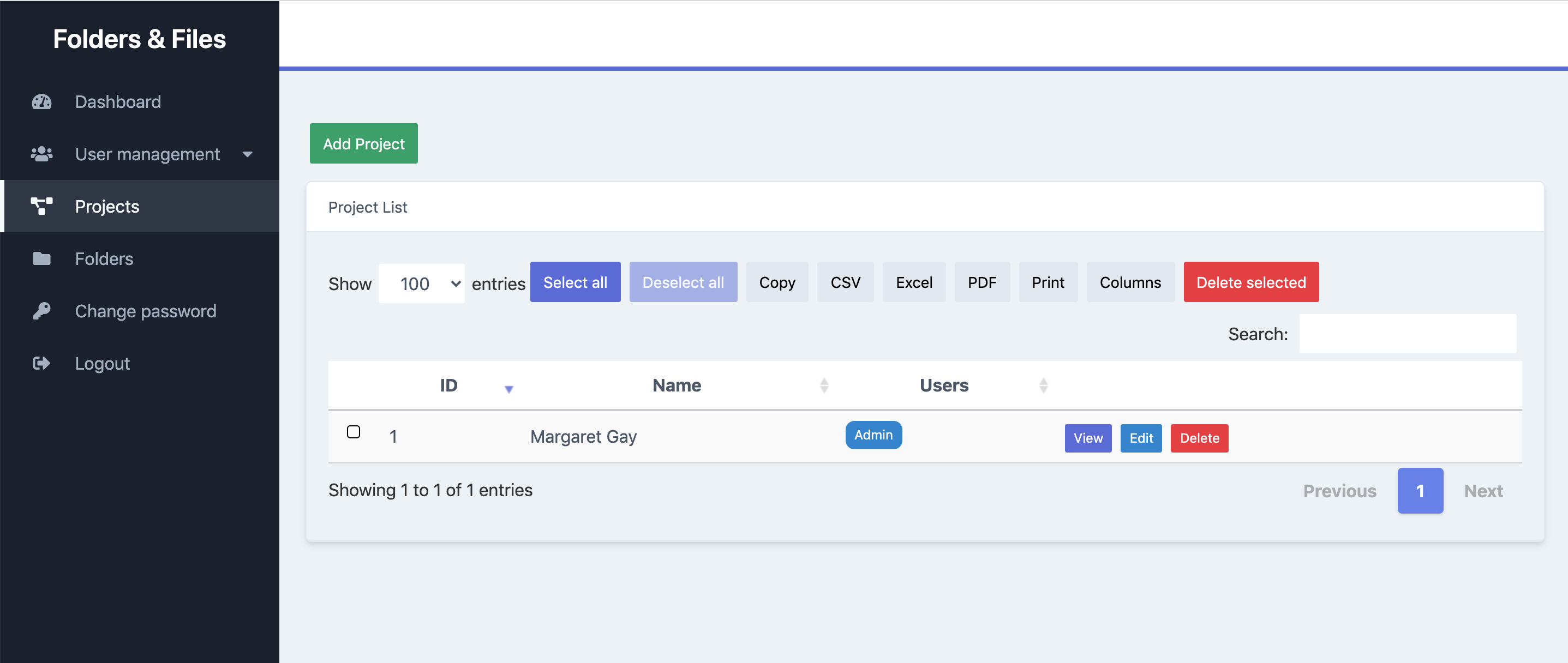 Tailwind Css Install In Laravel Learn In Css Hot Sex Picture 7118